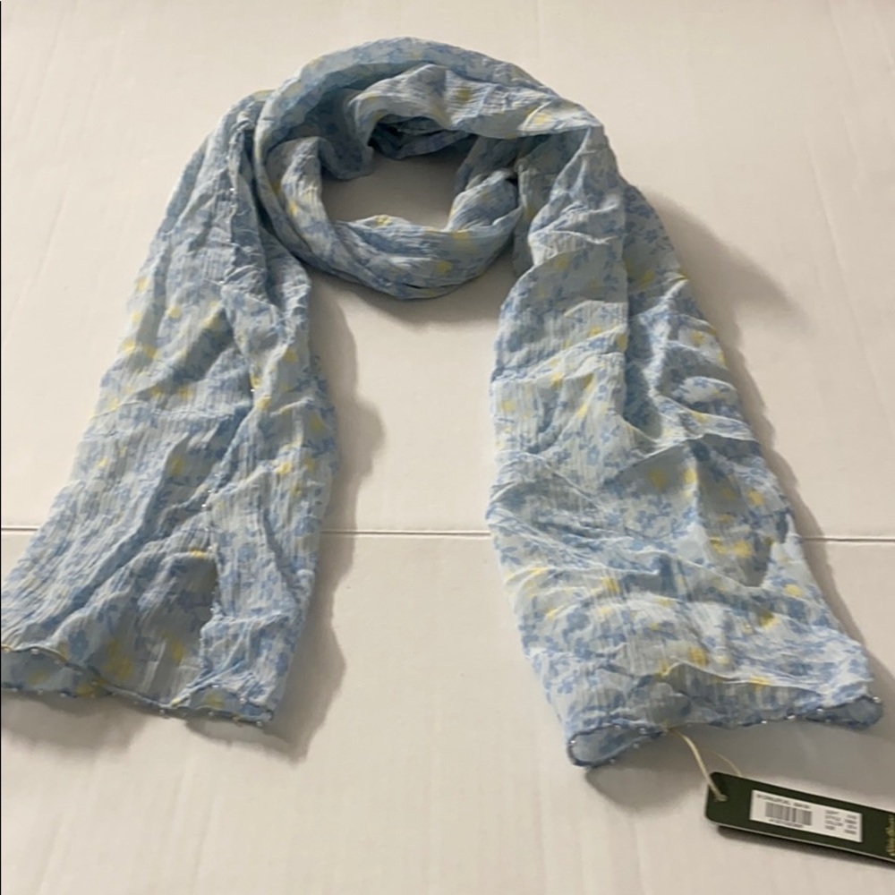 Scarf